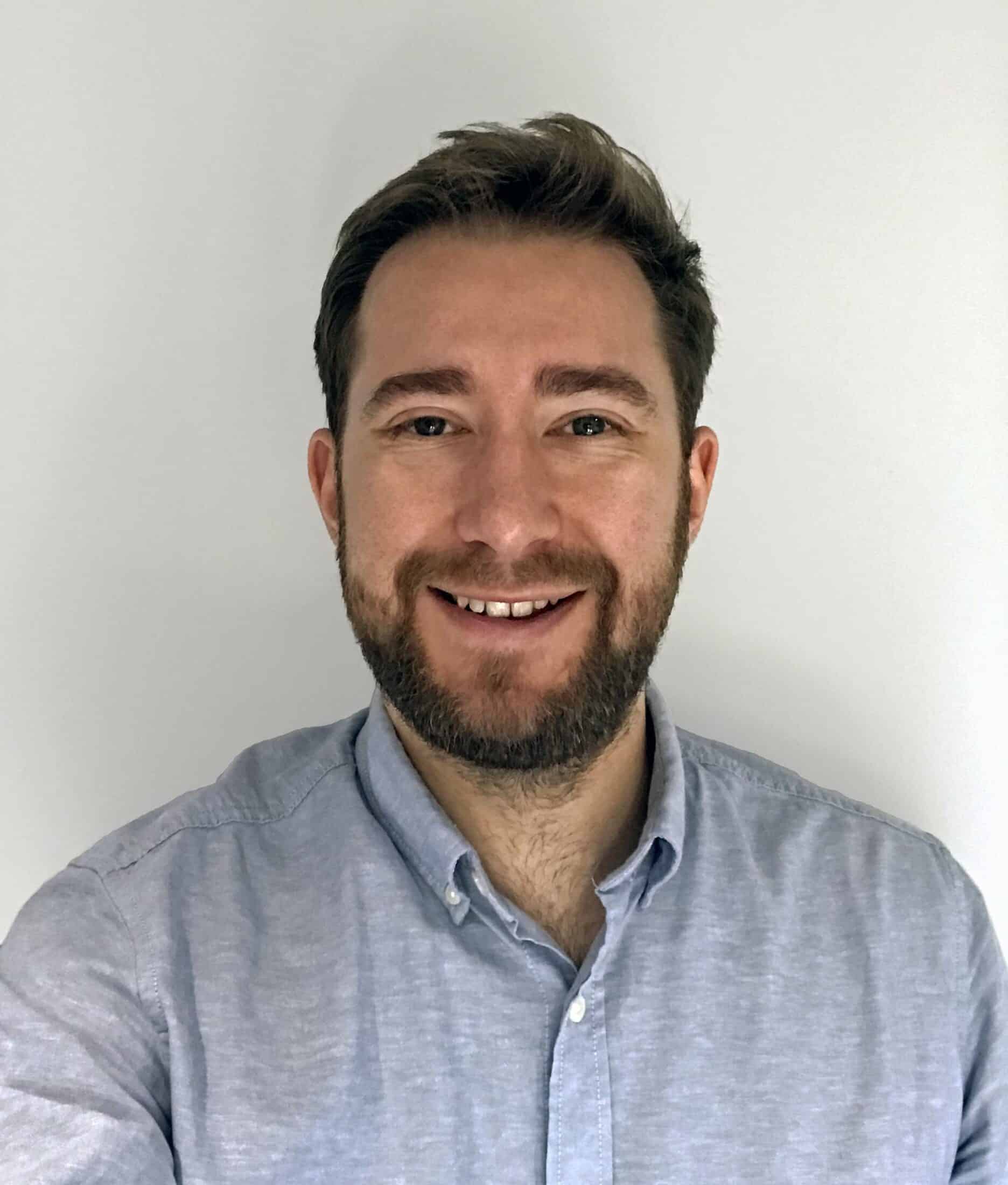 Experienced Cardiff-based designer Tom Tribe profile picture